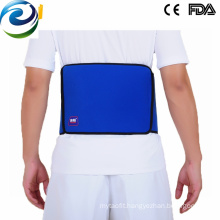 Anti-inflammatory Back Cooling Therapy Machine Microwable